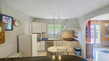 vente Maison Saint Yaguen