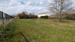 vente Terrain constructible Cugnaux