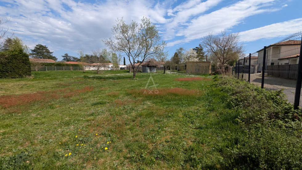 vente Terrain constructible Cugnaux - Photo 5