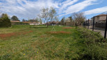 vente Terrain constructible Cugnaux