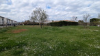 vente Terrain constructible Cugnaux