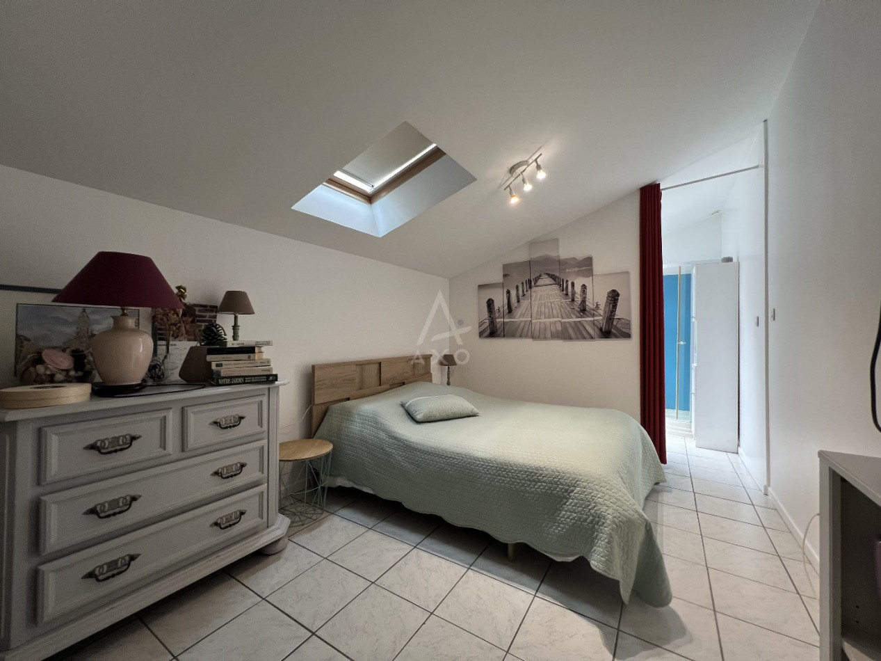 vente Maison Saint Pierre Du Mont - Photo 4