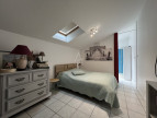 vente Maison Saint Pierre Du Mont