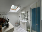 vente Maison Saint Pierre Du Mont