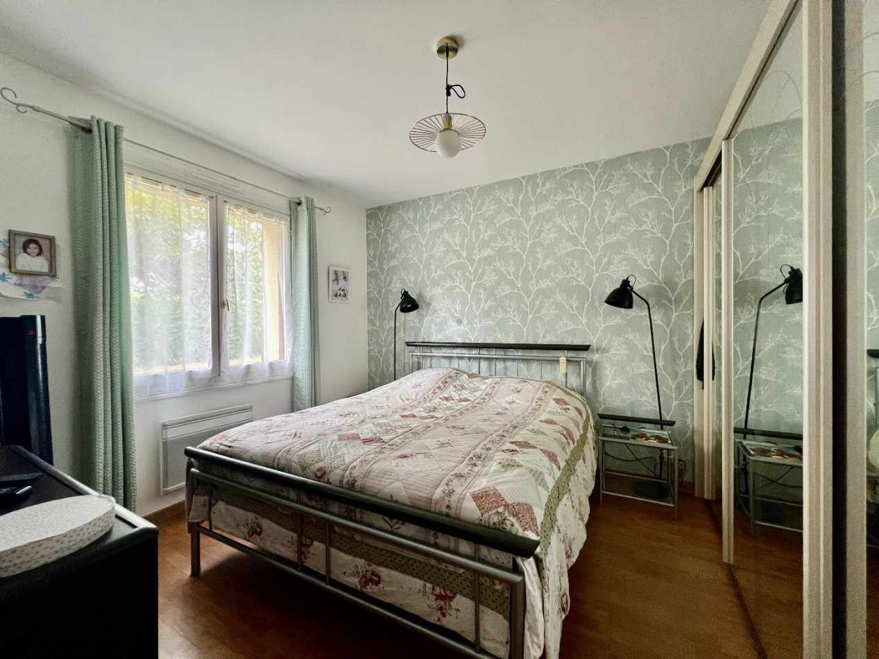 vente Maison Saint Pierre Du Mont - Photo 5