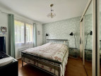 vente Maison Saint Pierre Du Mont