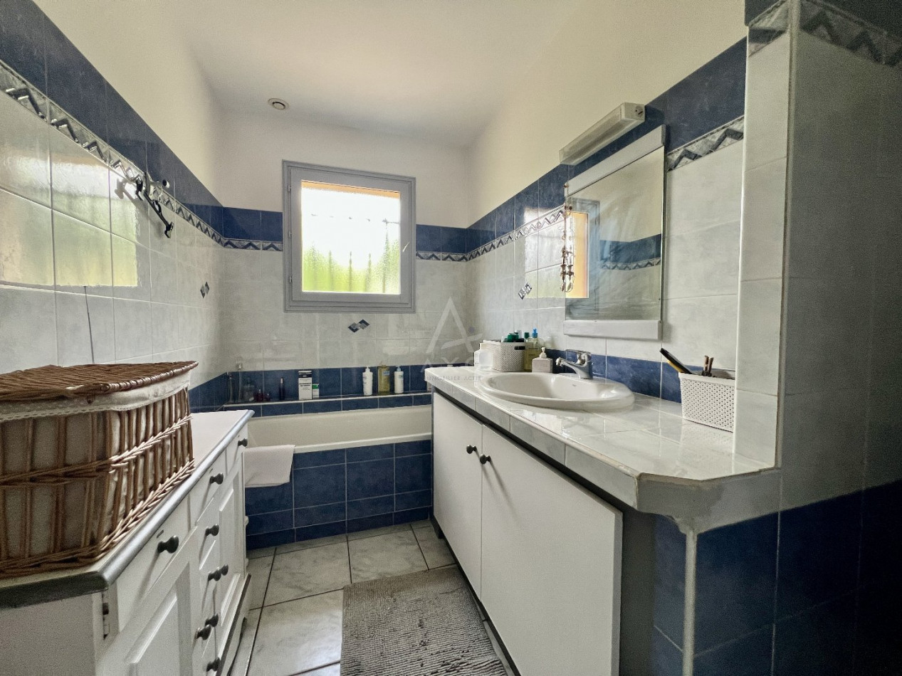 vente Maison Saint Pierre Du Mont - Photo 8