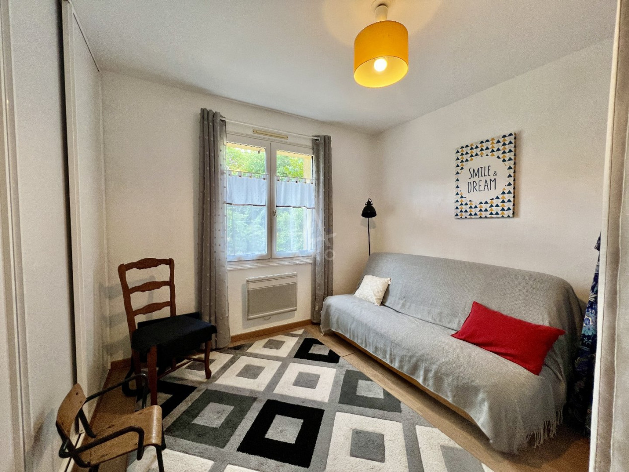 vente Maison Saint Pierre Du Mont - Photo 7