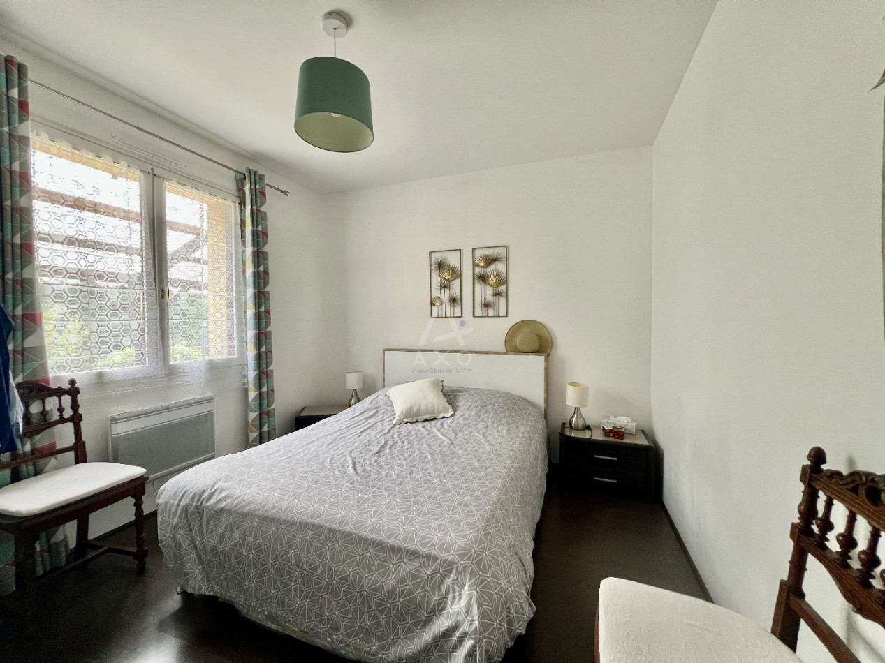 vente Maison Saint Pierre Du Mont - Photo 6