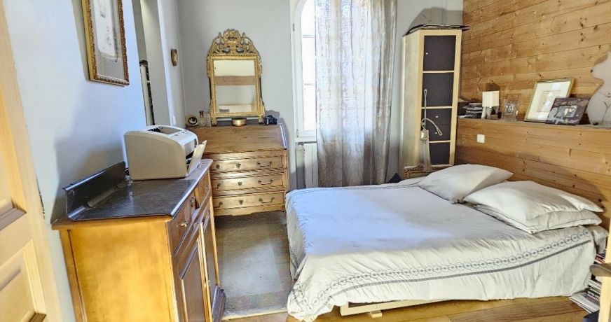 vente Maison mitoyenne Toulouse