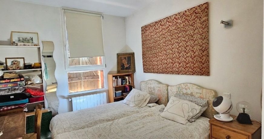 vente Maison mitoyenne Toulouse