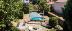 vente Maison Mortagne Sur Sevre