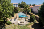 vente Maison Mortagne Sur Sevre