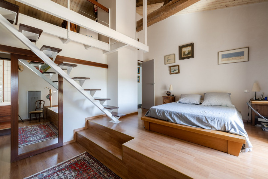 vente Maison Mortagne Sur Sevre - Photo 6
