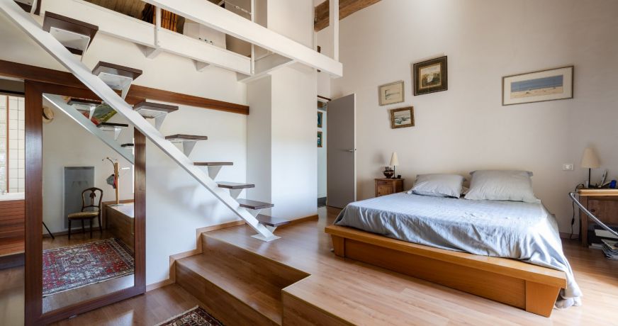 vente Maison Mortagne Sur Sevre