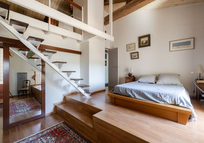 vente Maison Mortagne Sur Sevre