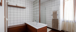 vente Maison Mortagne Sur Sevre