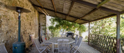vente Maison Mortagne Sur Sevre