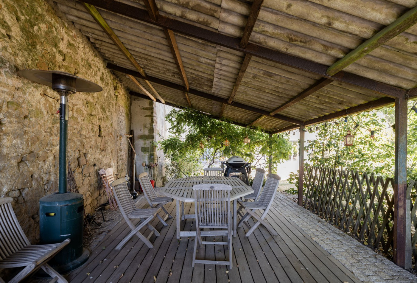 vente Maison Mortagne Sur Sevre - Photo 8