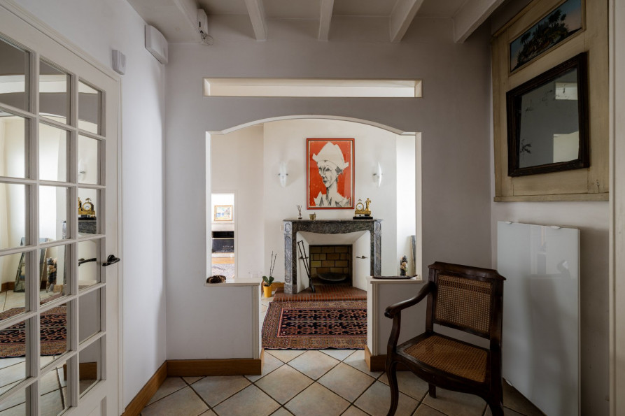 vente Maison Mortagne Sur Sevre - Photo 4