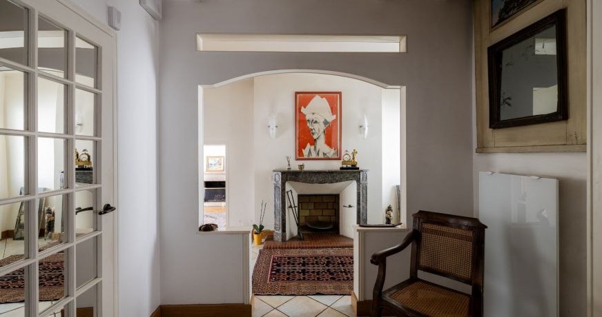 vente Maison Mortagne Sur Sevre