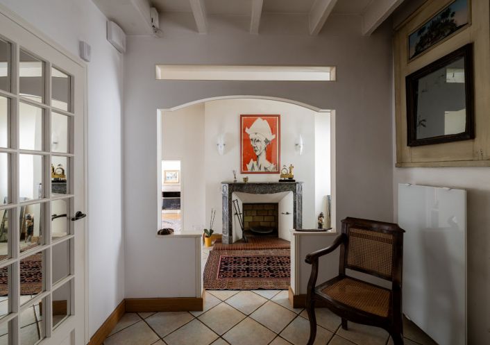vente Maison Mortagne Sur Sevre