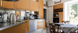 vente Maison Mortagne Sur Sevre