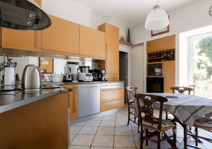vente Maison Mortagne Sur Sevre
