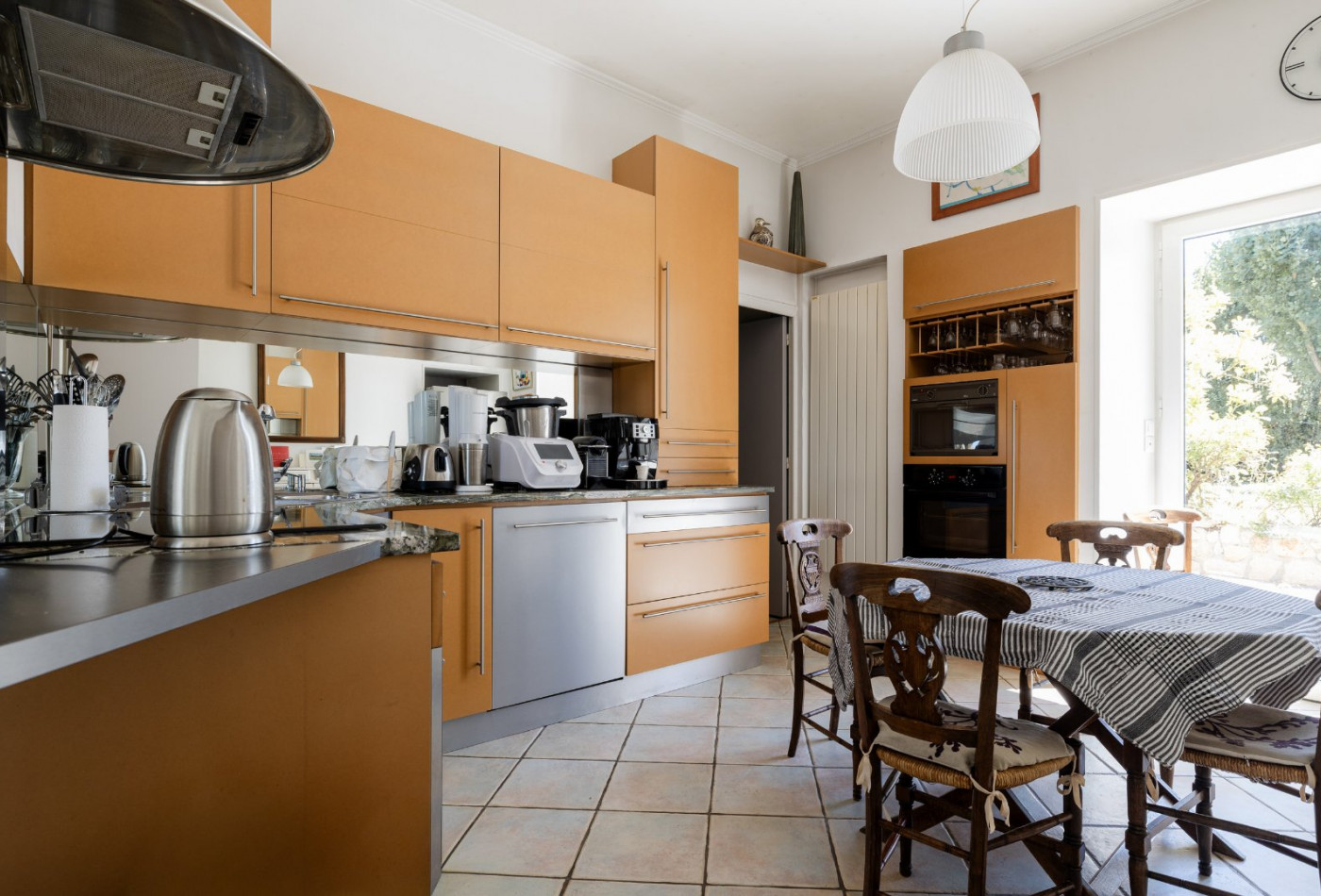 vente Maison Mortagne Sur Sevre - Photo 5