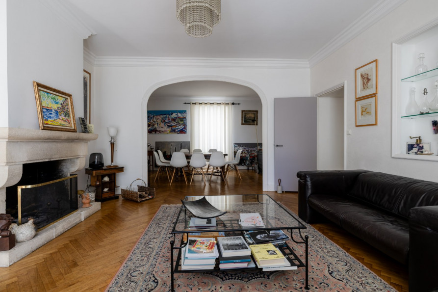 vente Maison Mortagne Sur Sevre - Photo 3