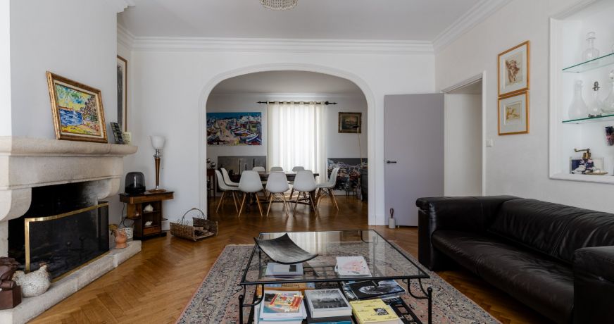 vente Maison Mortagne Sur Sevre