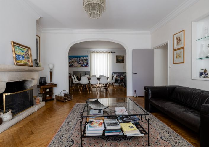 vente Maison Mortagne Sur Sevre