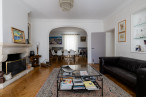 vente Maison Mortagne Sur Sevre