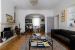 vente Maison Mortagne Sur Sevre