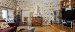 vente Maison Mortagne Sur Sevre