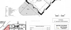 vente Appartement neuf Pleneuf Val Andre