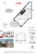 vente Appartement neuf Pleneuf Val Andre