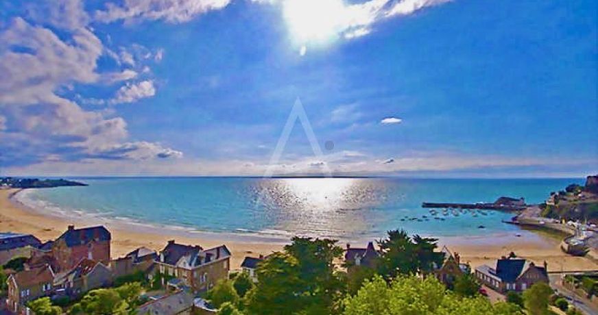 vente Appartement neuf Pleneuf Val Andre