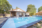 vente Maison Saint Pierre Du Mont