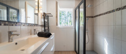 vente Maison Saint Pierre Du Mont