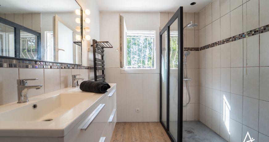 vente Maison Saint Pierre Du Mont