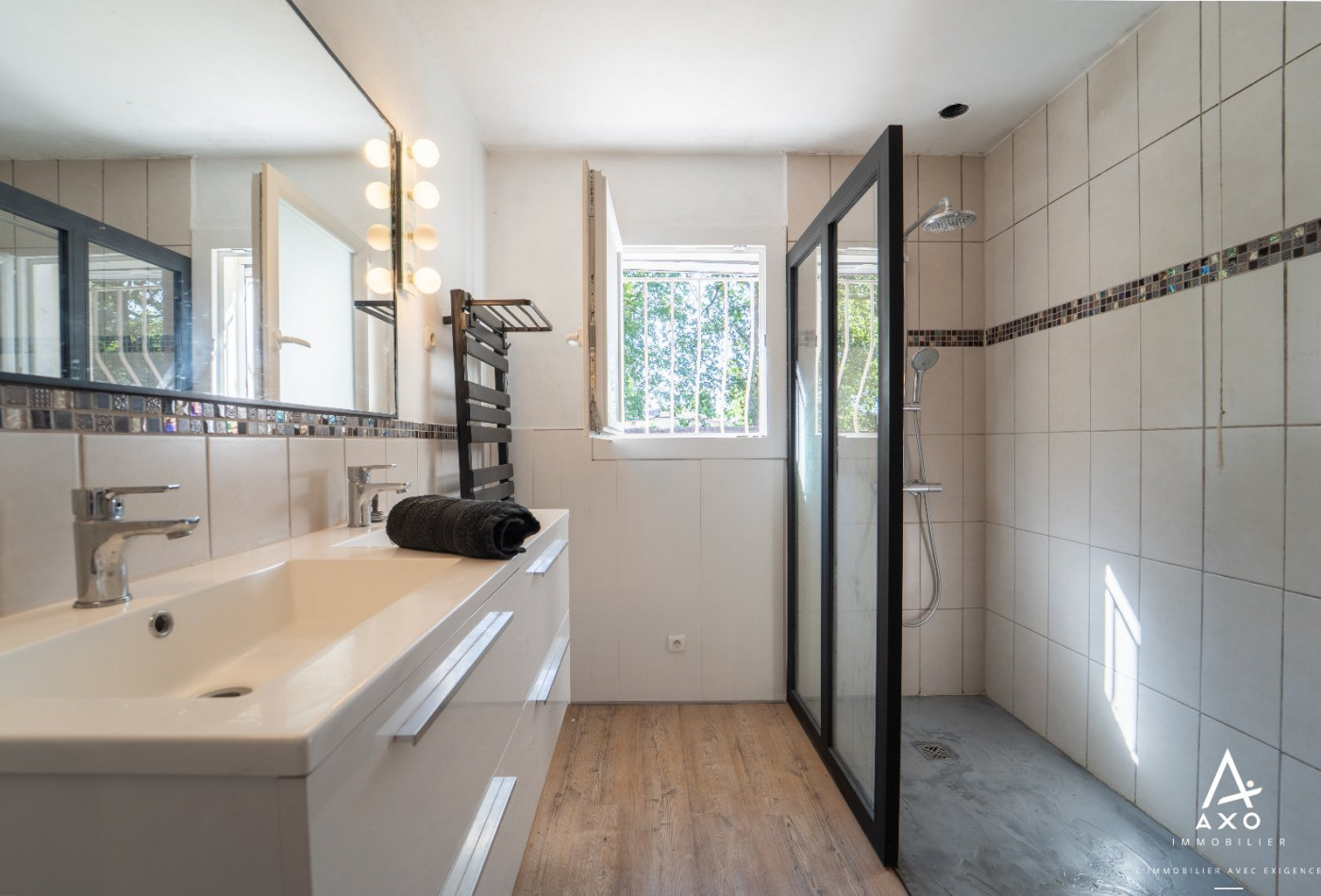 vente Maison Saint Pierre Du Mont - Photo 9