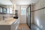 vente Maison Saint Pierre Du Mont
