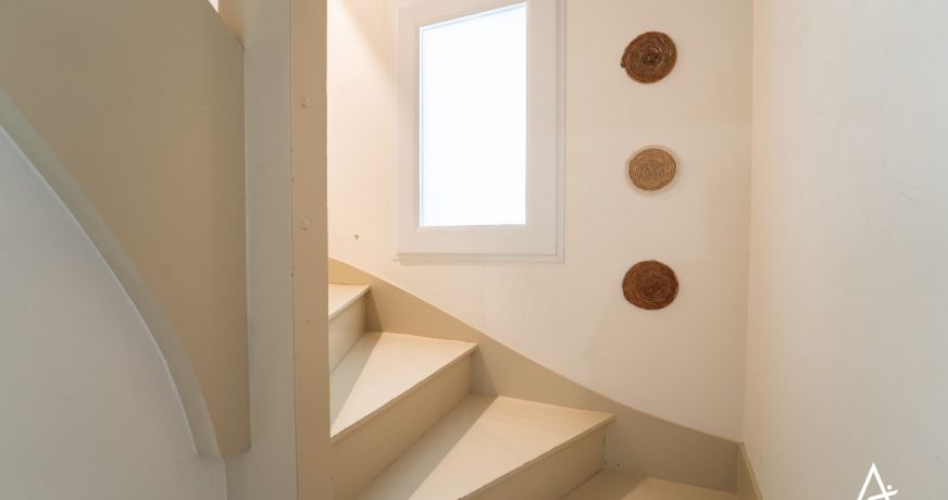 vente Maison Saint Pierre Du Mont