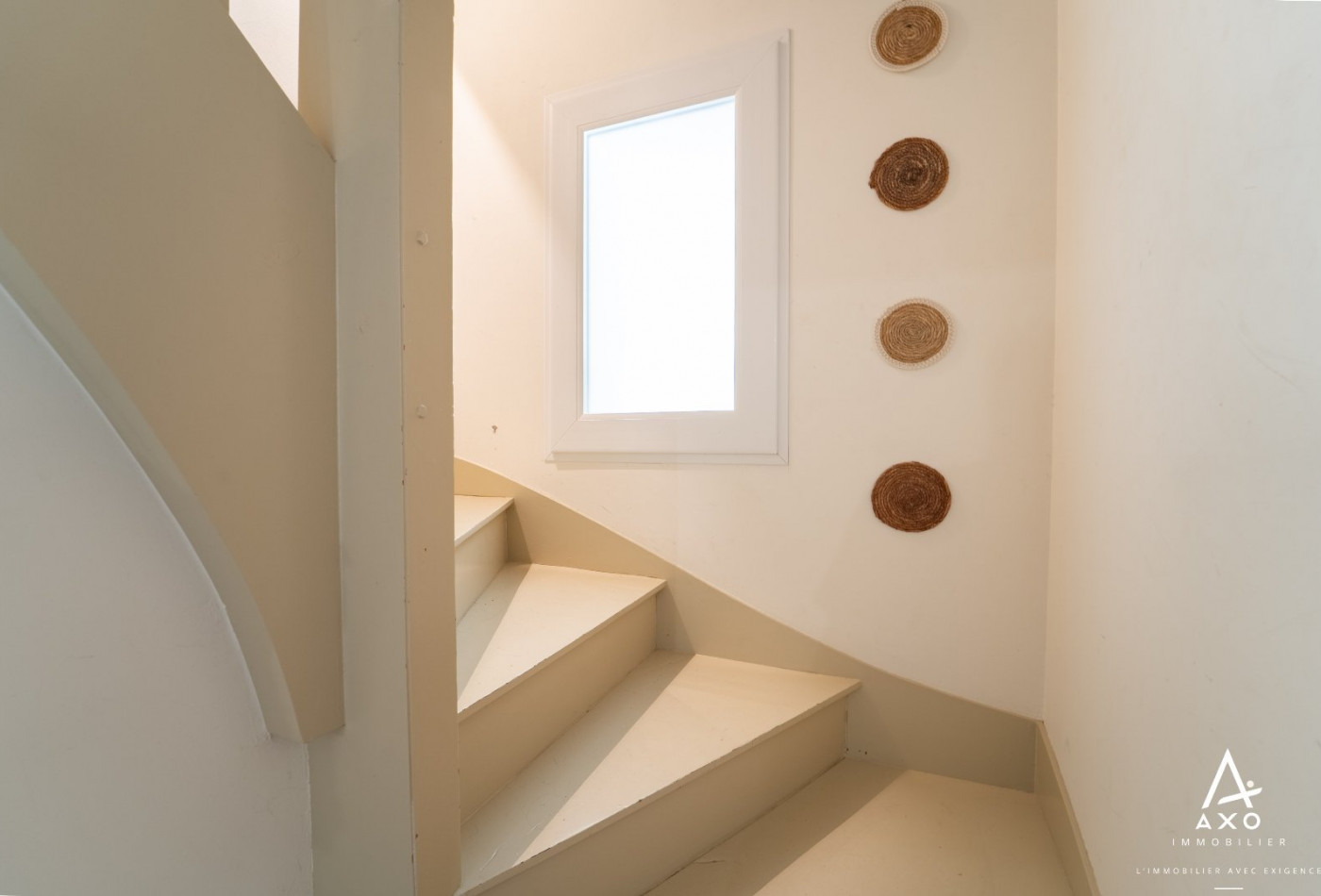 vente Maison Saint Pierre Du Mont - Photo 10
