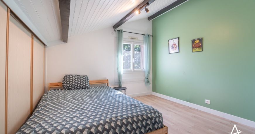 vente Maison Saint Pierre Du Mont