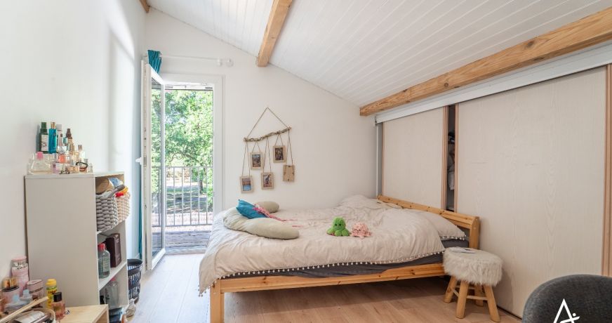 vente Maison Saint Pierre Du Mont