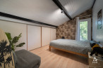 vente Maison Saint Pierre Du Mont
