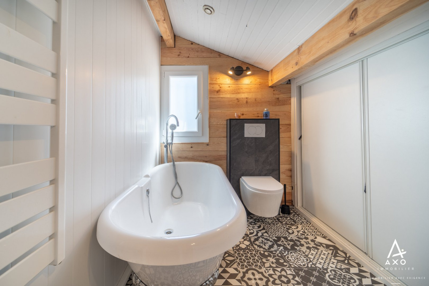 vente Maison Saint Pierre Du Mont - Photo 14