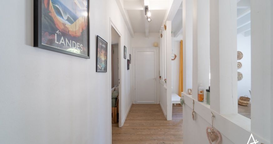 vente Maison Saint Pierre Du Mont
